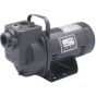 Sta-Rite DPCMS1 1/2 HP Self priming centrifugal pump