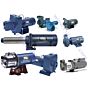 water well booster sprinkler pumps by Sta-Rite