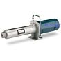 Sta-Rite - HP10D: Water Booster Pump
