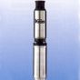 Sta-Rite 10KT15221S-02 10 GPM 4 Submersible Well Pump