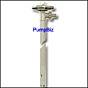 Standard SP-CPVC-27 Chemical Drum Pump Only Drum Pump CPVC 27