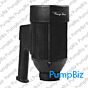 SP-ODP ODP Drum Pump Motor standard electric drum barrel pump motor