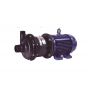 March TE-8C-MD-3P PP Magdrive Pump