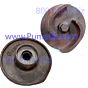 Tsurumi - 821-004: Impeller EPT trash pump