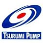 tsurumi pump power cored 001-003-39