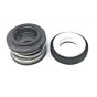 AMT type 21 seal assembly viton IPT pump PS-200 AS-200