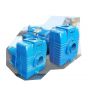 barmesa self prime pumps