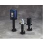 Vertical Immersion Centrifugal Pump