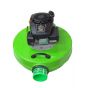 floating water pump