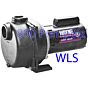 WLS150 pump