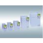 weg vfd for electric motors