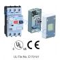 weg mpw motor starter control switch