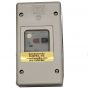 manual pump Motor Starter weg mpw