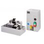 weg motor starter non-combination switch