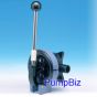 Whale ND4418 Hand Diaphragm Pump Gusher Titan