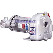 Gorman-Rupp 02C3-X1.5 3P Explosion Proof SP Centrifugal Pump