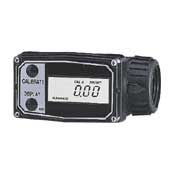 PumpBiz 05610-38 Turbine Flowmeter