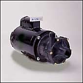Serfilco 44-4301A 1x3/4MRGR-E.75