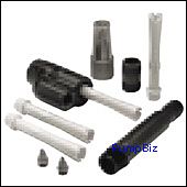 FLOTEC_4800 well pump kit