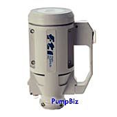 Finish Thompson A100006 M5 FTI Pump Motor