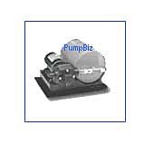 Flojet 2840-000 High Flow Booster System