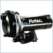 Flotec FP5162 1HP Sprinkler Pump