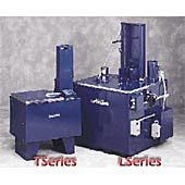 Graymills LKD72FSCT-3J Liftkleen parts washer