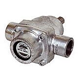 Hypro 4001N-H Roller Pump Ni-Resist