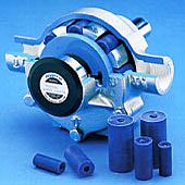 Hypro 4101C Roller Pump Cast Iron