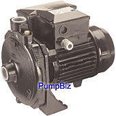 General Pump CBC1103031 High Pressure Centrifugal Pumps