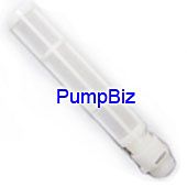 Hypro 3350-0069 Suction screen plastic
