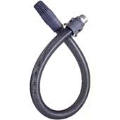 MSHK20020FV: 2" x 20' Suction Hose