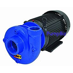 AMT 4242-95 High Pressure Centrifugal Pump