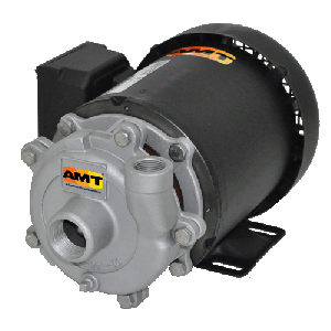 AMT 368A-98 Stainless Steel Centrifugal Pump