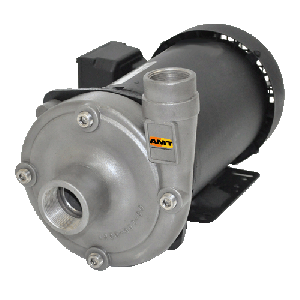 490D-98_28.gif