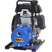 AMT 4382-96 Honda Honda 1 inch  Gas Water Pump