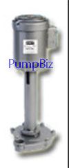Industrial Coolant Vertical pump