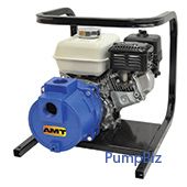 AMT_4789-95 pump diesel Driven Hi-Pressure Fire Pump