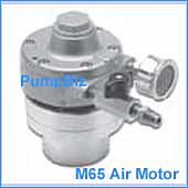 M65 Air Motor