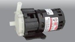 March MDX-3 1/2 Magnetic Drive Pump ODP