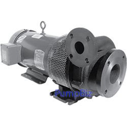 MP - 35837: HTO180 thermal heat transfer pumps