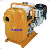 Ag Fertilizer Spray pump FNSGF-8