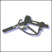 Standard 9070 PP 1 Nozzle