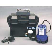 PHCC_1730 bckup sump pump