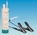 12V Submersible Pump