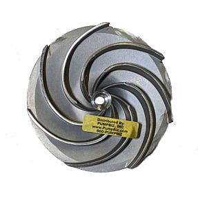 4251-013-01 amt ipt pump impeller stainless