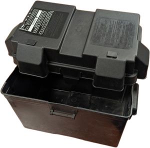 Battery Box