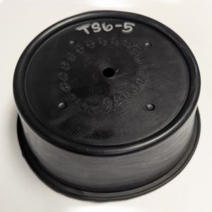 Replacement diaphragm