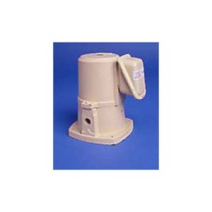 Graymills - IMS100F 1: Vertical Coolant pump