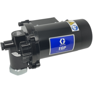 EGP TRANSFER PUMP